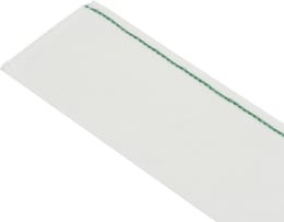 Produktbild: GEA Milchfilterschlauch 120 g/m², genäht