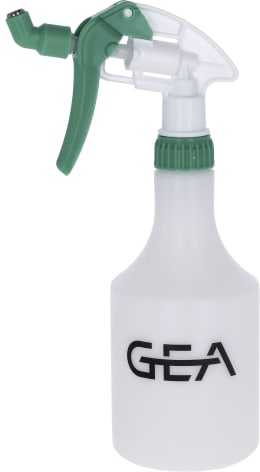 Produktbild: GEA Dippsprüher PortaSpray für optimale Zitzenreinigung und punktgenaues Dippen