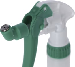 Produktbild: GEA Dippsprüher PortaSpray für optimale Zitzenreinigung und punktgenaues Dippen