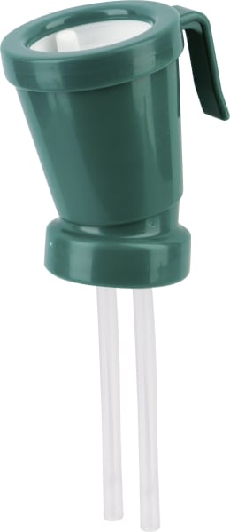 Produktbild: GEA Dippbecher NonReturn Twin