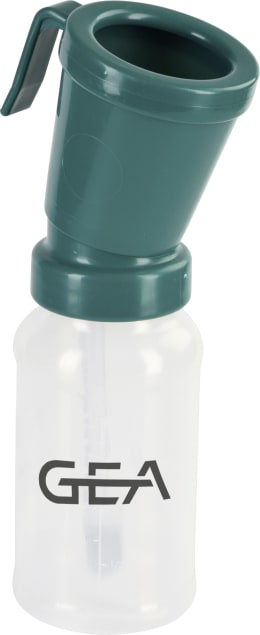 Produktbild: GEA Dippbecher FoamExpert