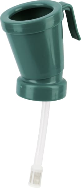 Produktbild: GEA Dippbecher FoamExpert