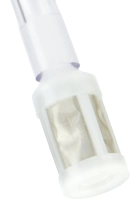 Produktbild: GEA Dippbecher FoamExpert