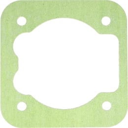 ART_AdditionalAssets_11