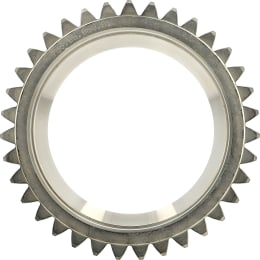 Produktbild: Fendt Planetenrad für Planetengetriebe Vorderachse 4WD Traktor Fendt Vario 700, 800, Massey Ferguson 8S, 7000