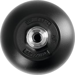 Produktbild: Fendt Membranspeicher 1,4 l für Hydraulik-Ventilblock Vorderachse 4WD Traktor Vario 900, 1000