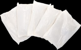 Produktbild: DEXOLA MethanPlus Smart Bag Feste, pulverige Spurenelemente zur Methanbildung in Biogasanlagen