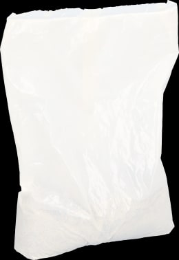 Produktbild: DEXOLA MethanPlus Smart Bag Feste, pulverige Spurenelemente zur Methanbildung in Biogasanlagen