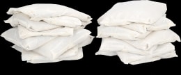 Produktbild: DEXOLA MethanPlus Smart Bag Feste, pulverige Spurenelemente zur Methanbildung in Biogasanlagen