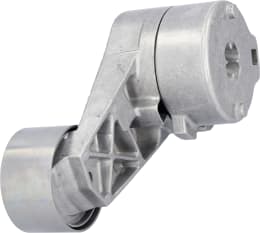 ART_AdditionalAssets_08