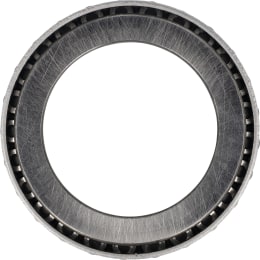 Produktbild: Fendt Kegelrollenlager innen links/rechts, für Planetengetriebe Vorderachse Traktor Fendt Vario, Massey Ferguson