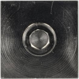 ART_AdditionalAssets_13