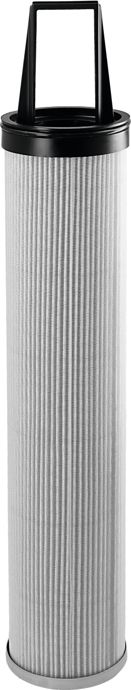 Produktbild: Fendt Hydraulik-/Getriebeölfilter für Pumpenantrieb Traktor Vario 900, 1000, 1100