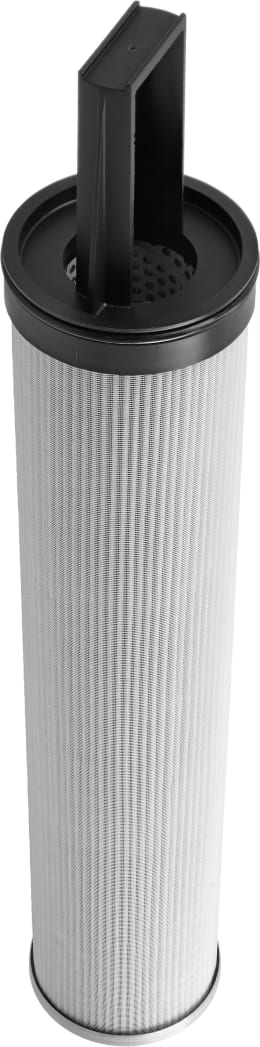 Produktbild: Fendt Hydraulik-/Getriebeölfilter für Pumpenantrieb Traktor Vario 900, 1000, 1100