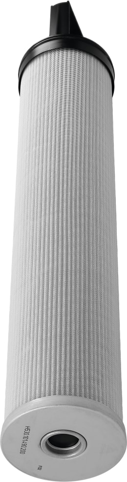 Produktbild: Fendt Hydraulik-/Getriebeölfilter für Pumpenantrieb Traktor Vario 900, 1000, 1100