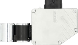 Produktbild: Fendt Elektronikmodul für Hydrauliksystem EHR Heck Traktor Vario 400, 700, 800