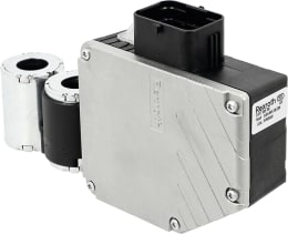 Produktbild: Fendt Elektronikmodul für Hydrauliksystem EHR Heck Traktor Vario 400, 700, 800