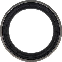 Produktbild: Fendt Wellendichtring 70 x 95 x 13 mm, 14,5 mm, für Gelenkwelle Vorderachse Fendt Vario 800, Valtra T