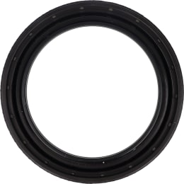 Produktbild: Fendt Wellendichtring 70 x 95 x 13 mm, 14,5 mm, für Gelenkwelle Vorderachse Fendt Vario 800, Valtra T