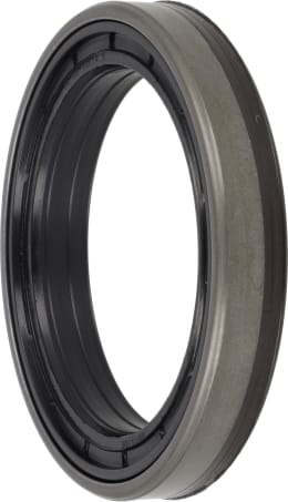 Produktbild: Fendt Wellendichtring 70 x 95 x 13 mm, 14,5 mm, für Gelenkwelle Vorderachse Fendt Vario 800, Valtra T