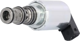 Produktbild: Fendt Magnetventil für Komfortbetätigung Allrad, Differential, Zapfwelle Traktor Vario E 107 V, 200, 300, 500
