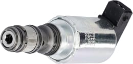 Produktbild: Fendt Magnetventil hydraulisch für Front-/Heckzapfwelle, Konfortbetätigung Traktor Fendt, Massey Ferguson