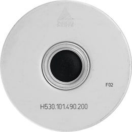 Produktbild: Fendt Hydraulik-/Getriebeölfilter für Pumpenantrieb Traktor Vario 900, 1000, 1100
