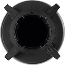 Produktbild: Fendt Hydraulikfilter für Rücklauf Ölbehälter Schmierölpumpe Traktor Vario 900, 1000