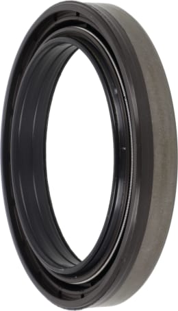 Produktbild: Fendt Wellendichtring 70 x 95 x 13 mm, 14,5 mm, für Gelenkwelle Vorderachse Fendt Vario 800, Valtra T
