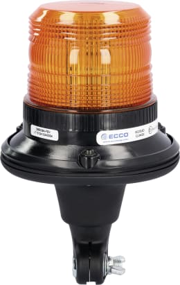 Produktbild: Fendt LED-Rundumleuchte 12 – 24 V, Festmontage, für Traktor Vario, Selbstfahr-Pflanzenschutzspritze Rogator