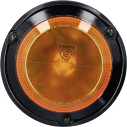 Produktbild: Fendt LED-Rundumleuchte 12 – 24 V, Festmontage, für Traktor Vario, Selbstfahr-Pflanzenschutzspritze Rogator