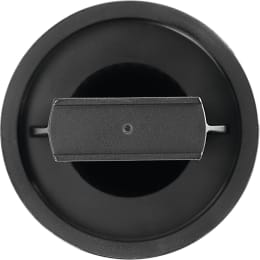 Produktbild: Fendt Hydraulik-/Getriebeölfilter für Pumpenantrieb Traktor Vario 900, 1000, 1100