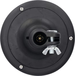Produktbild: Fendt LED-Rundumleuchte 12 – 24 V, Festmontage, für Traktor Vario, Selbstfahr-Pflanzenschutzspritze Rogator