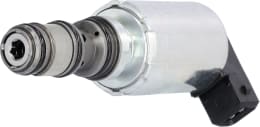 Produktbild: Fendt Magnetventil hydraulisch für Front-/Heckzapfwelle, Konfortbetätigung Traktor Fendt, Massey Ferguson
