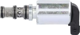 Produktbild: Fendt Magnetventil für Komfortbetätigung Allrad, Differential, Zapfwelle Traktor Vario E 107 V, 200, 300, 500