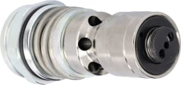 Produktbild: Fendt Kupplungsmuffe für Hydraulikkupplung 1/2 Traktor Vario 600, 700, 800, 900, 1000