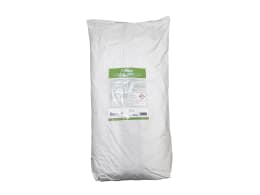 Produktbild: BIOFA Tillecur® natürliche Pflanzenkraft für gesundes Saatgut