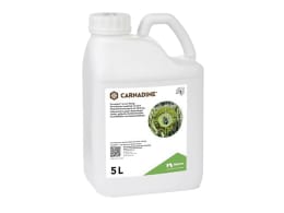 Produktbild: Nufarm Carnadine®