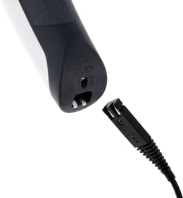 Produktbild: AESCULAP® Akku-Schermaschine Akkurata II für Kleintiere