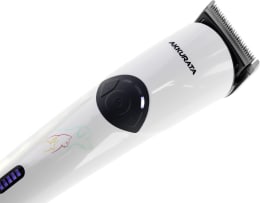 Produktbild: AESCULAP® Akku-Schermaschine Akkurata II für Kleintiere