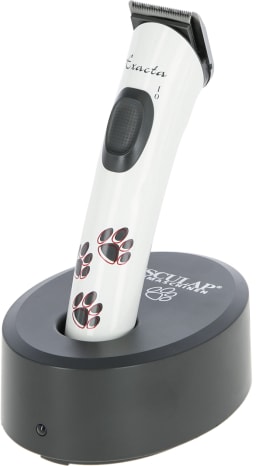 Produktbild: AESCULAP® Akku-Schermaschine Exacta für Kleintiere