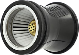 Produktbild: Perrot Ventileinsatz für Abstellventil an Großflächenregner RollcarT-V-3