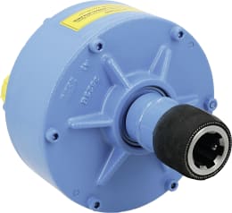 Produktbild: Kömag® Zapfwellen-Wasserpumpe WP 301