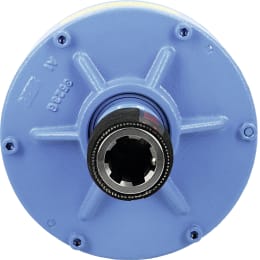 Produktbild: Kömag® Zapfwellen-Wasserpumpe WP 301