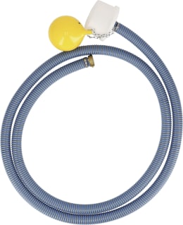 Produktbild: Kömag® Saugschlauch für Zapfwellenpumpe WP 301
