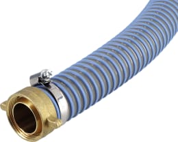 Produktbild: Kömag® Saugschlauch für Zapfwellenpumpe WP 301