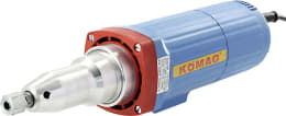 Produktbild: Kömag® Stabschleifer EMG 500