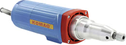 Produktbild: Kömag® Stabschleifer EMG 500