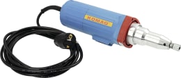 Produktbild: Kömag® Stabschleifer EMG 500