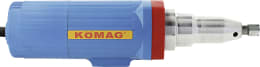 Produktbild: Kömag® Stabschleifer EMG 500
